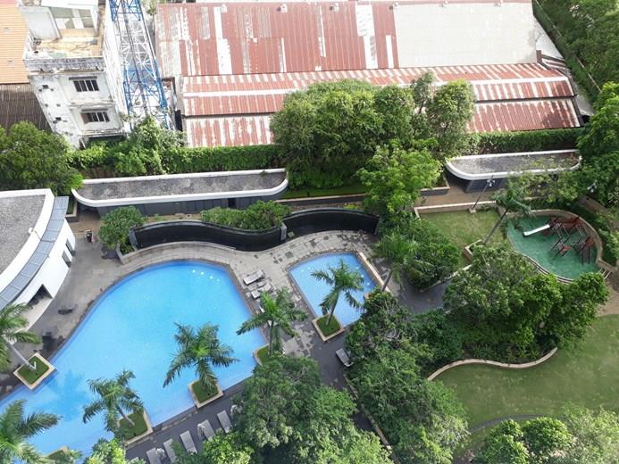 Apartment for rent BT102288 (5)